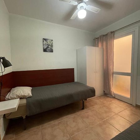 Apartment Playa Las Vistas Playa de las Americas  Exterior photo